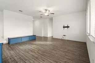 835 Sitwell Dr, Fate, TX 75087 - Photo 8