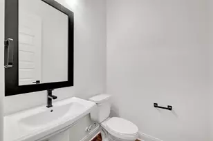3339 Pink Petal Dr, Venus, TX 76084 - Photo 6