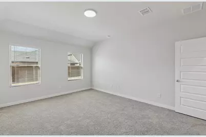 2020 Homestretch Drive, Seagoville, TX 75159 - Photo 14