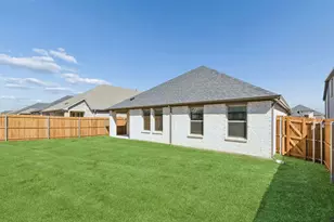 2020 Homestretch Dr, Seagoville, TX 75159 - Photo 26