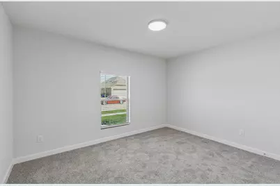 2020 Homestretch Drive, Seagoville, TX 75159 - Photo 20