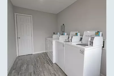 2807 Bachman Drive #A3R, Dallas, TX 75220 - Photo 8