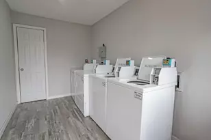2807 Bachman Dr, Dallas, TX 75220 - Photo 8