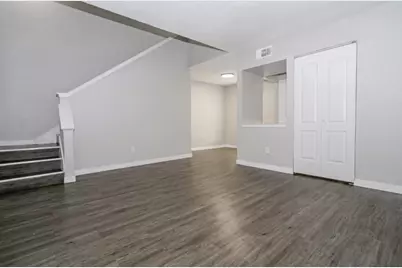 2807 Bachman Drive #A3R, Dallas, TX 75220 - Photo 4