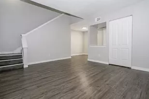 2807 Bachman Dr, Dallas, TX 75220 - Photo 4