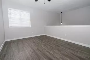 2807 Bachman Dr, Dallas, TX 75220 - Photo 6