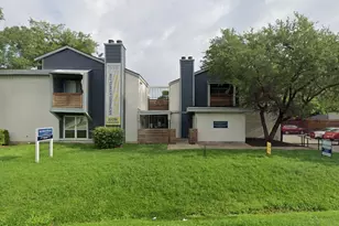 2807 Bachman Dr, Dallas, TX 75220 - Photo 2