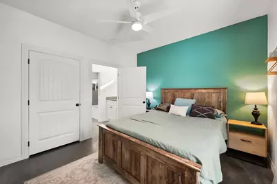 193 Caddo Trail, Corsicana, TX 75109 - Photo 28