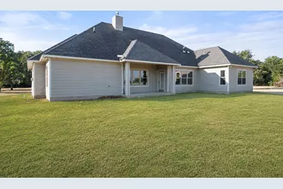 193 Caddo Trail, Corsicana, TX 75109 - Photo 40