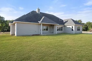 193 Caddo Trail, Corsicana, TX 75109 - Photo 40
