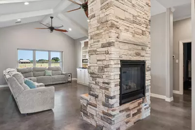 193 Caddo Trail, Corsicana, TX 75109 - Photo 4