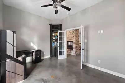 193 Caddo Trail, Corsicana, TX 75109 - Photo 22