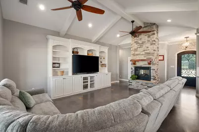 193 Caddo Trail, Corsicana, TX 75109 - Photo 6