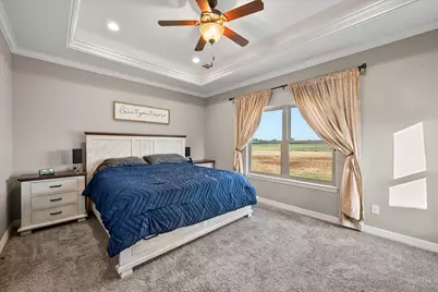 193 Caddo Trail, Corsicana, TX 75109 - Photo 14