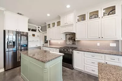 193 Caddo Trail, Corsicana, TX 75109 - Photo 10