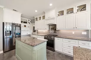 193 Caddo Trail, Corsicana, TX 75109 - Photo 10