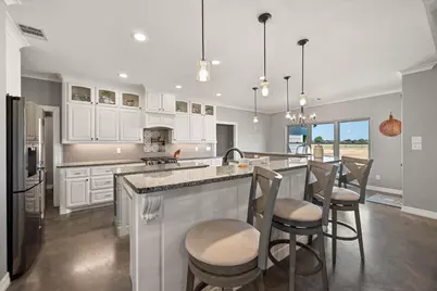 193 Caddo Trail, Corsicana, TX 75109 - Photo 8