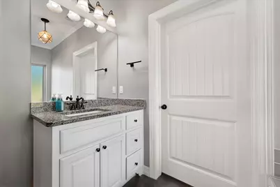 193 Caddo Trail, Corsicana, TX 75109 - Photo 18