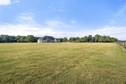 193 Caddo Trail, Corsicana, TX 75109 - Photo 2
