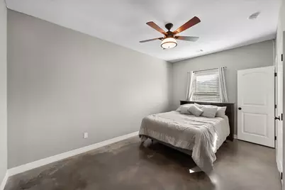 193 Caddo Trail, Corsicana, TX 75109 - Photo 24
