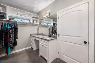 193 Caddo Trail, Corsicana, TX 75109 - Photo 20