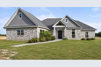 193 Caddo Trail, Corsicana, TX 75109 - Photo 1