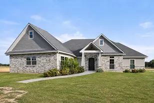 193 Caddo Trail, Corsicana, TX 75109 - Photo 1