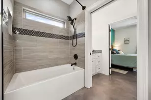 193 Caddo Trail, Corsicana, TX 75109 - Photo 26