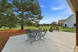 722 Kiowa Dr W, Lake Kiowa, TX 76240 - Photo 34