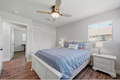 722 Kiowa Drive W, Lake Kiowa, TX 76240 - Photo 28