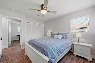 722 Kiowa Dr W, Lake Kiowa, TX 76240 - Photo 28