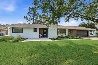 722 Kiowa Drive W, Lake Kiowa, TX 76240 - Photo 2