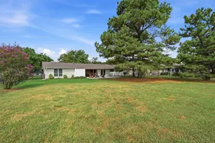 722 Kiowa Dr W, Lake Kiowa, TX 76240 - Photo 38