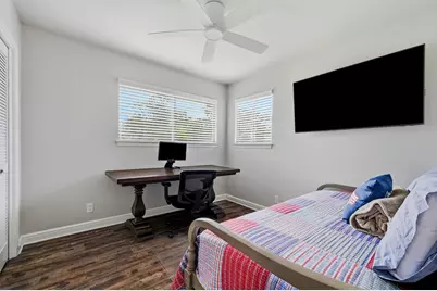722 Kiowa Drive W, Lake Kiowa, TX 76240 - Photo 24