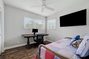 722 Kiowa Dr W, Lake Kiowa, TX 76240 - Photo 24