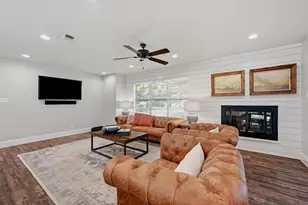 722 Kiowa Dr W, Lake Kiowa, TX 76240 - Photo 18
