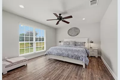 722 Kiowa Drive W, Lake Kiowa, TX 76240 - Photo 20