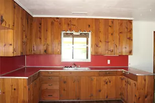 220 N Broadway Rd, Azle, TX 76020 - Photo 6