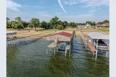 220 N Broadway Road, Azle, TX 76020 - Photo 10