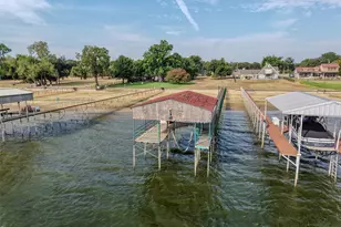 220 N Broadway Rd, Azle, TX 76020 - Photo 10