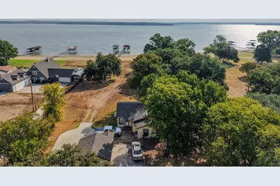 220 N Broadway Road, Azle, TX 76020 - Photo 1