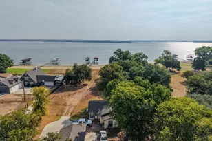 220 N Broadway Rd, Azle, TX 76020 - Photo 1