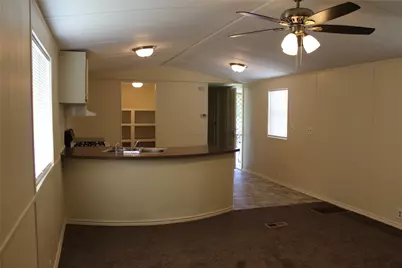 220 N Broadway Road, Azle, TX 76020 - Photo 12