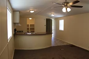 220 N Broadway Rd, Azle, TX 76020 - Photo 12