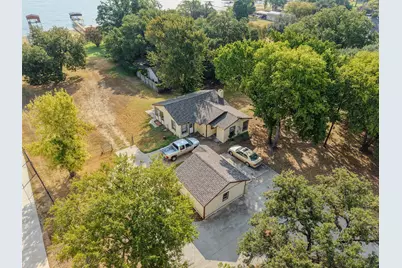 220 N Broadway Road, Azle, TX 76020 - Photo 28