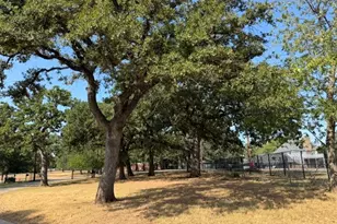 220 N Broadway Rd, Azle, TX 76020 - Photo 16