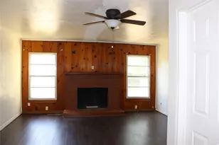 220 N Broadway Rd, Azle, TX 76020 - Photo 22