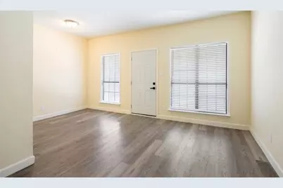 4623 Gaston Avenue #7, Dallas, TX 75246 - Photo 4