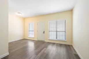 4623 Gaston Ave, Dallas, TX 75246 - Photo 4
