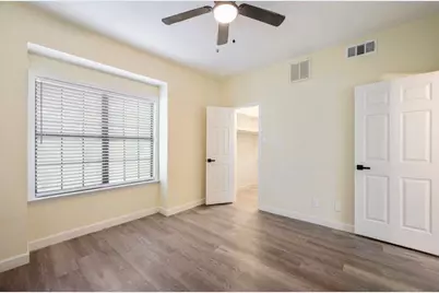 4623 Gaston Avenue #7, Dallas, TX 75246 - Photo 8